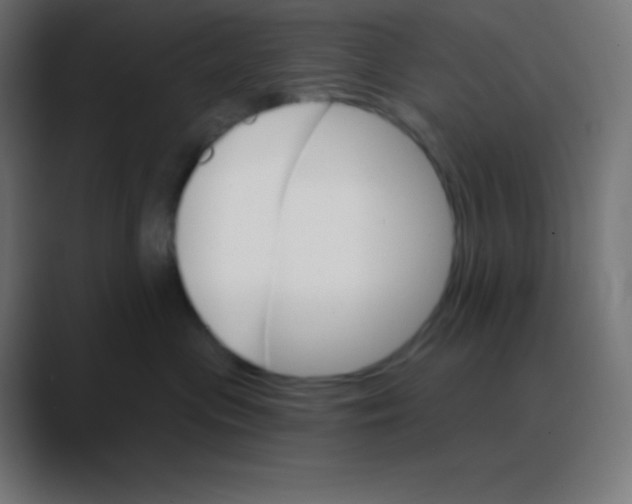 X0000088470477200706191351