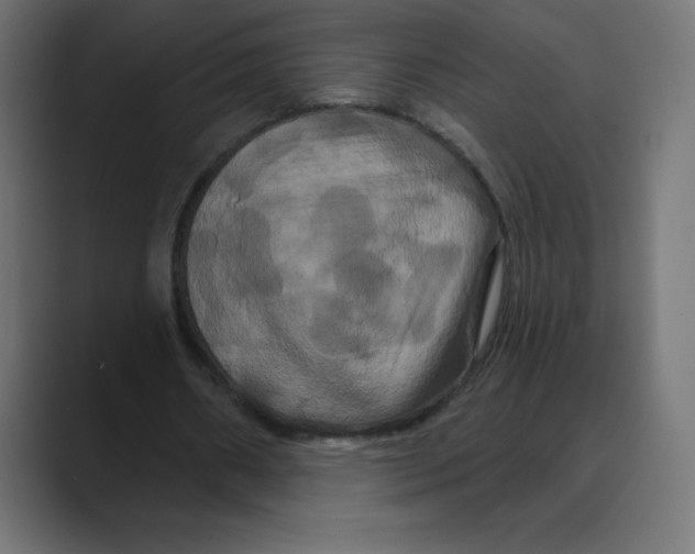 X0000088470482200706191351