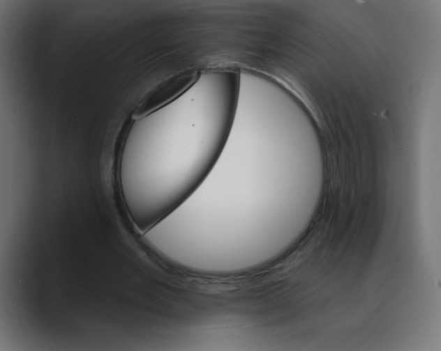 X0000088470485200706191351