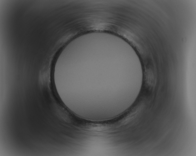 X0000088470486200706191351