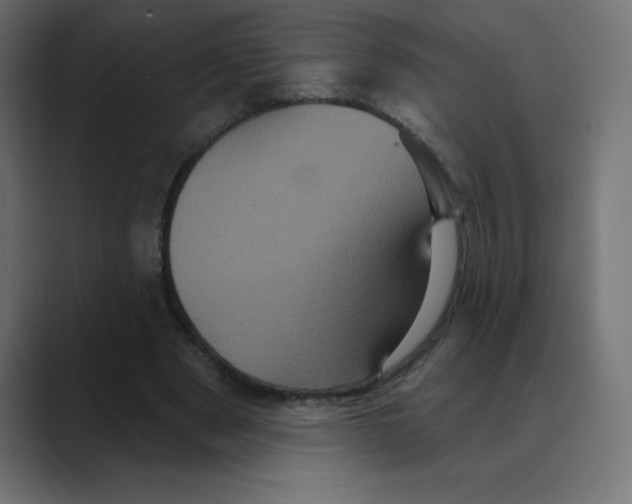 X0000088470489200706191350