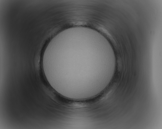 X0000088470490200706191350