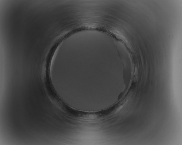 X0000088470492200706191350