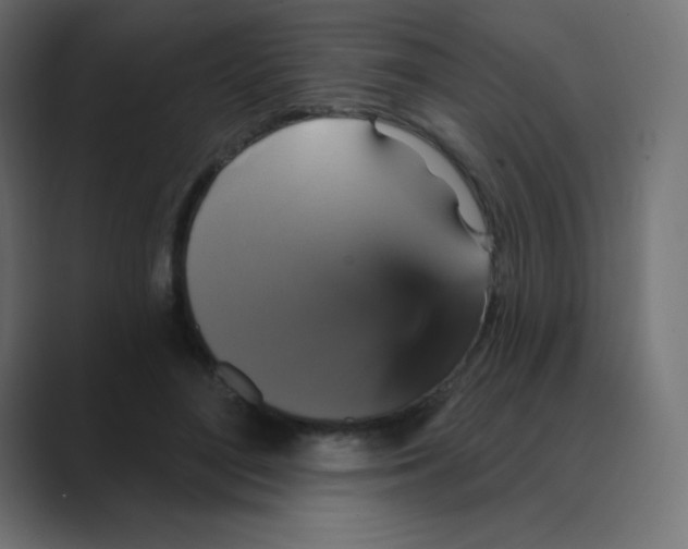 X0000088470500200706191350