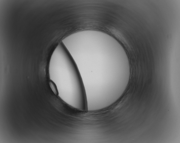 X0000088470501200706191350