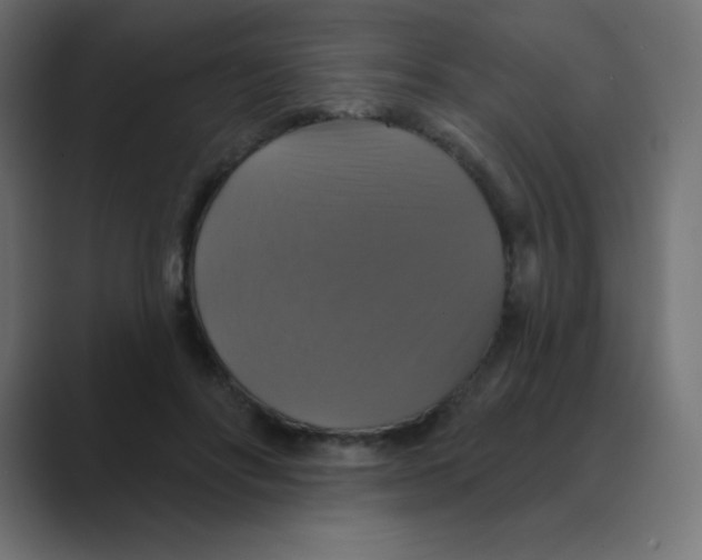 X0000088470502200706191350