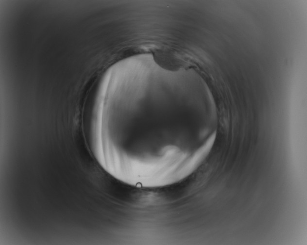 X0000088470507200706191350