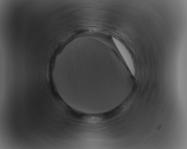 X0000088470512200706191350