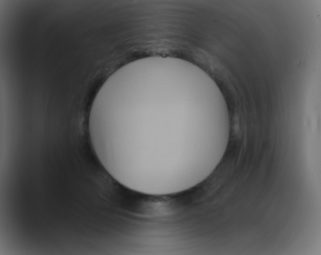 X0000088470514200706191350