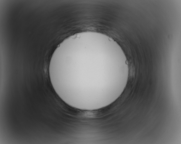 X0000088470518200706191350