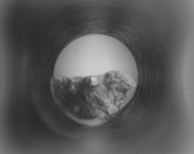 X0000088470519200706191350