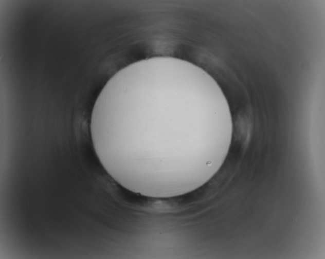 X0000088470522200706191350