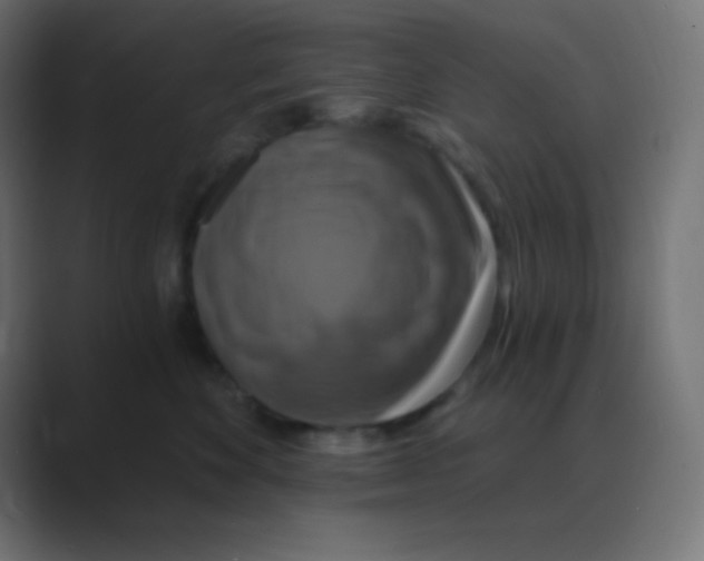 X0000088470524200706191350