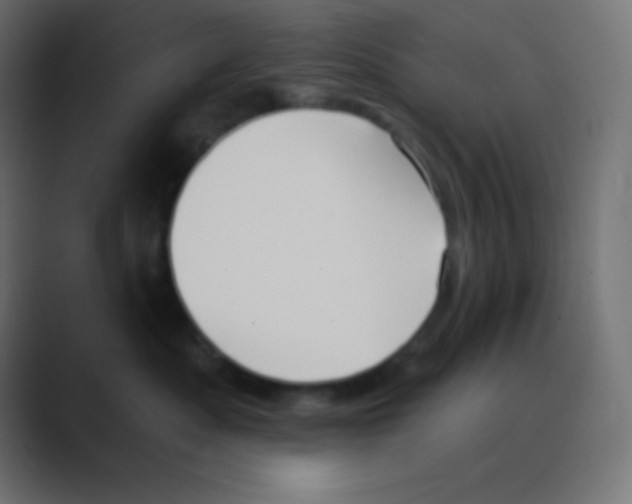 X0000088470525200706191350