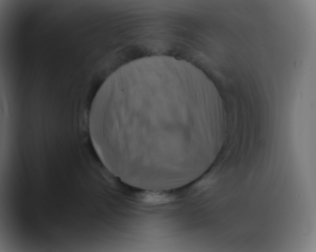 X0000088470528200706191350