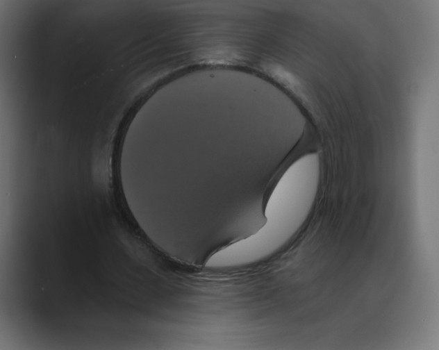 X0000088470531200706191349
