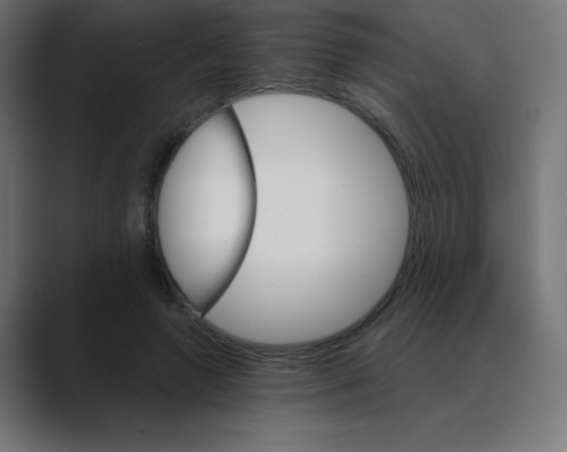 X0000088470546200706191350