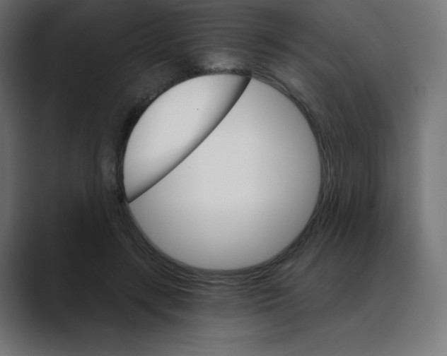 X0000088470547200706191350