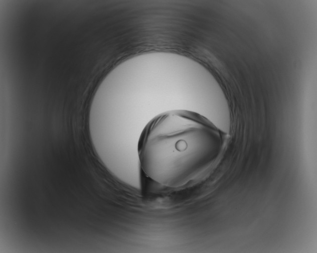 X0000088470552200706191350