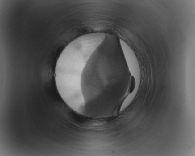 X0000088470555200706191350
