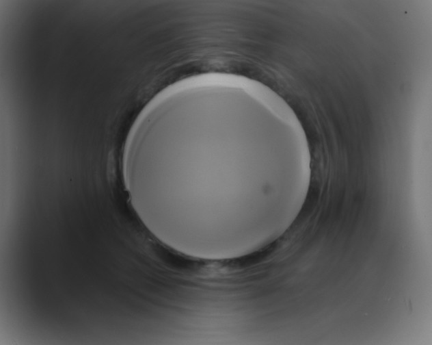 X0000088470562200706191350
