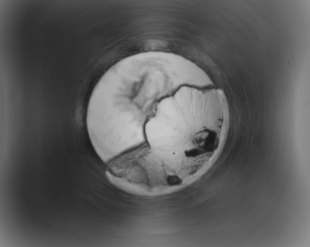 X0000088470565200706191350