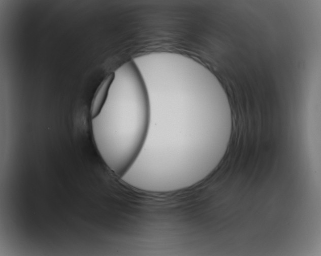 X0000088470570200706191350