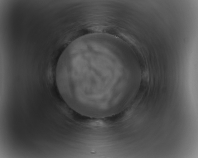 X0000088470572200706191350