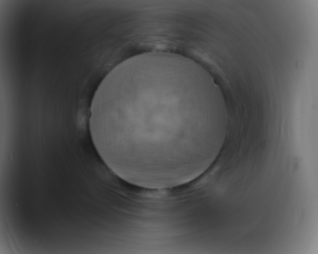 X0000088470576200706191350