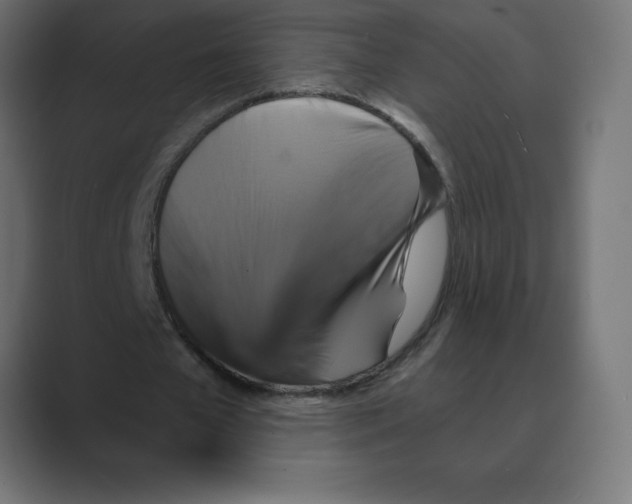X0000088470577200706191349
