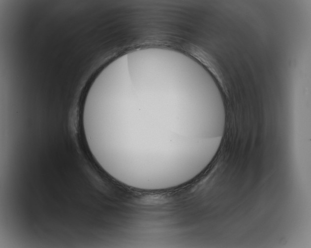 X0000088470578200706191349