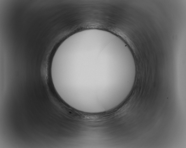 X0000088470582200706191349