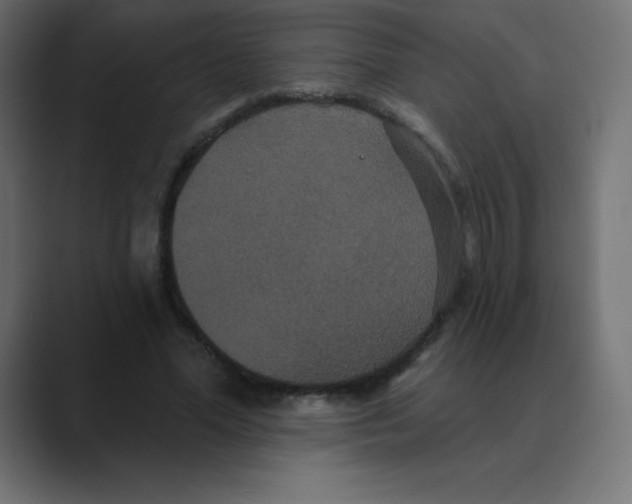 X0000088470588200706191349