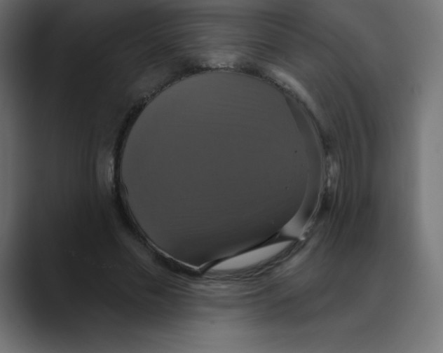 X0000088470589200706191349