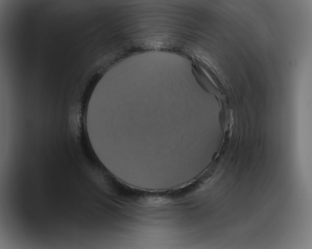 X0000088470590200706191349