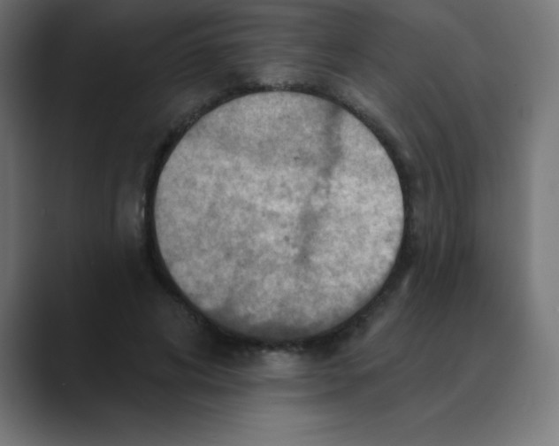 X0000088470592200706191349