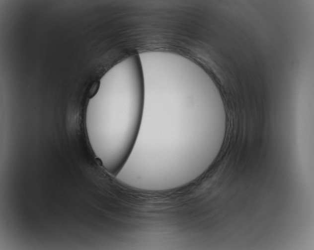 X0000088470597200706191349