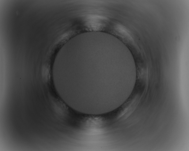 X0000088470599200706191349