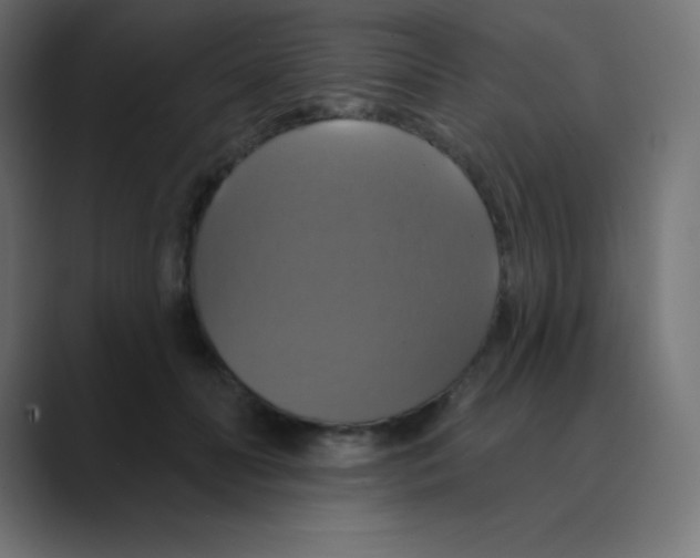 X0000088470606200706191349