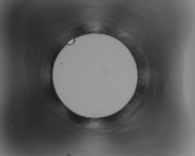 X0000088470612200706191349