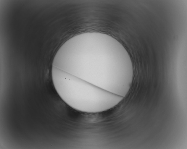 X0000088470615200706191349