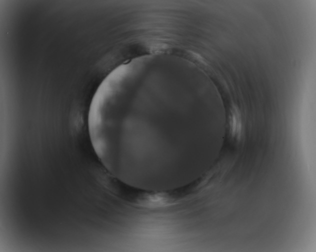 X0000088470618200706191349