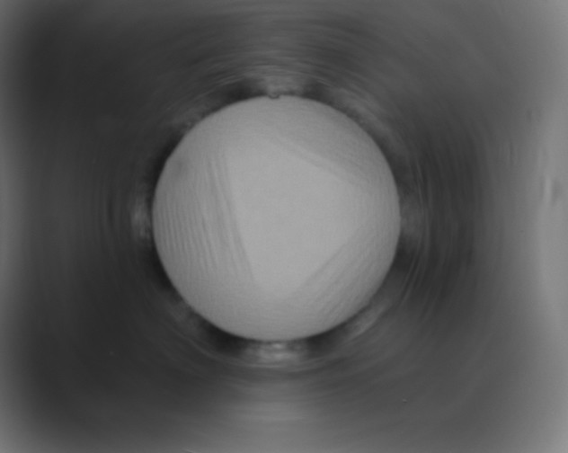 X0000088470622200706191349