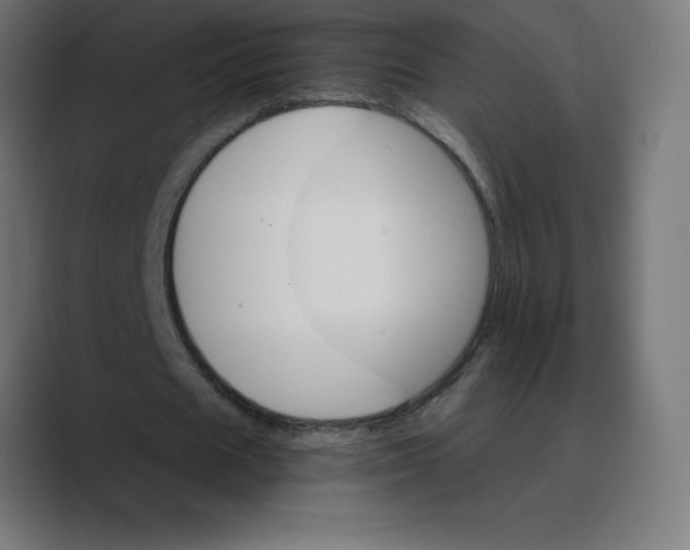 X0000088470625200706191348