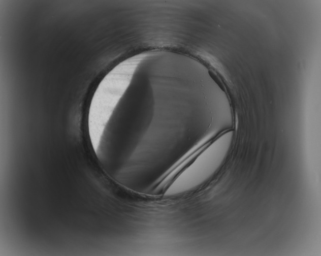 X0000088470627200706191348