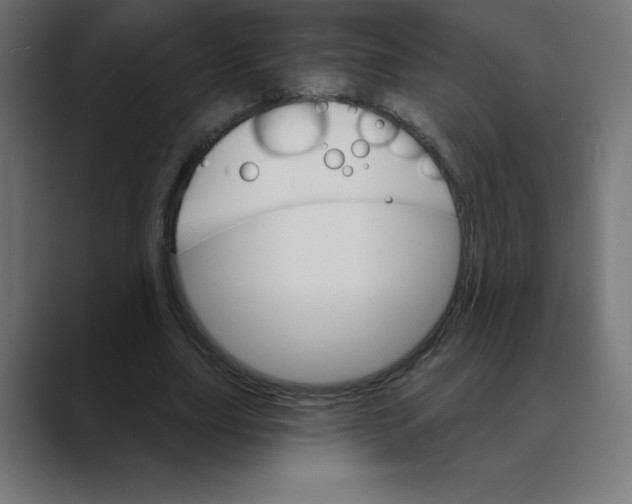 X0000088470631200706191348