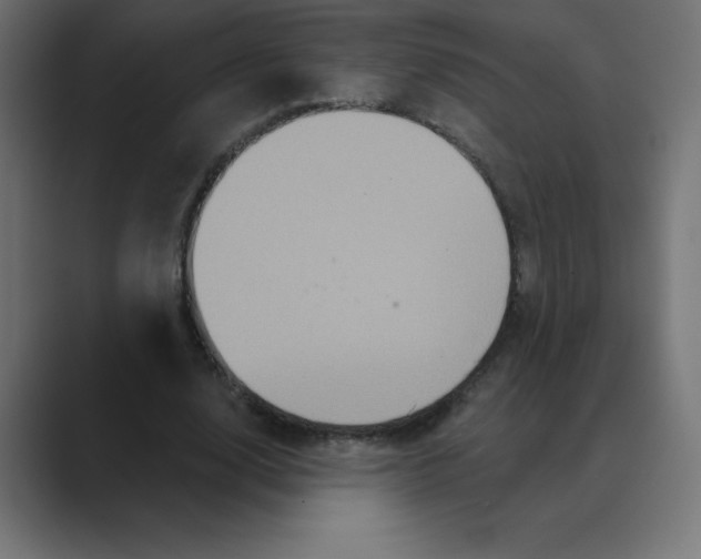 X0000088470632200706191348