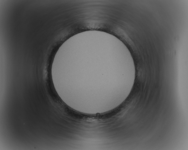 X0000088470635200706191348