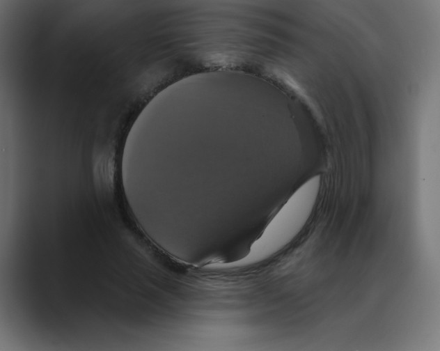 X0000088470637200706191348