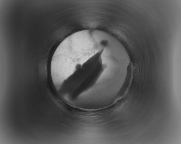 X0000088470638200706191349